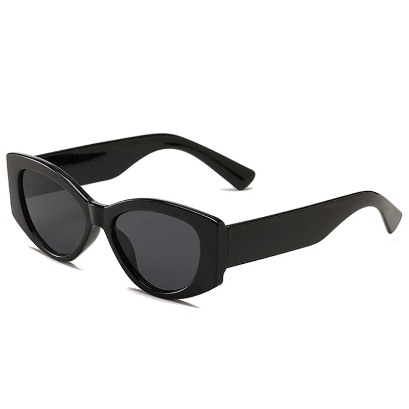 Soravia Cat-Eye Sunglasses product image 3
