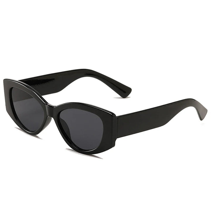 Soravia Cat-Eye Sunglasses product image 3