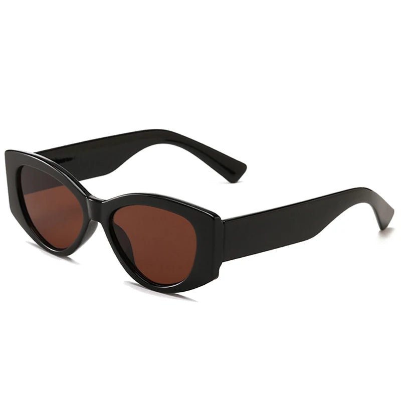 Soravia Cat-Eye Sunglasses product image 5
