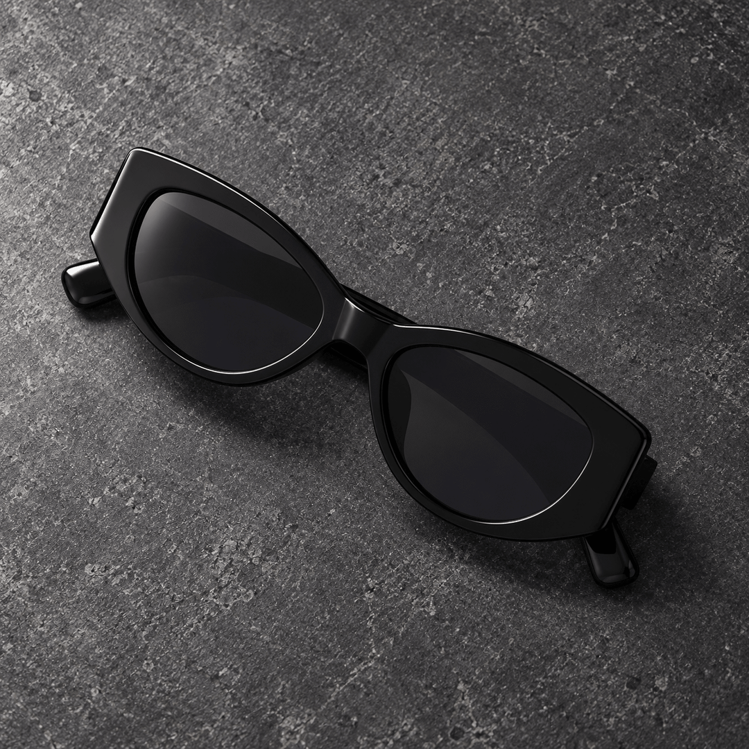 Soravia Cat-Eye Sunglasses product image 6