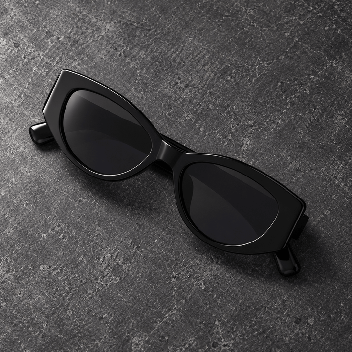 Soravia Cat-Eye Sunglasses product image 6