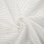 SpringSwitch™ — Own Every Moment with Effortless Cool and Confidence (S ) - | Zavonix