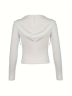 SpringSwitch™ — Own Every Moment with Effortless Cool and Confidence (S ) - | Zavonix