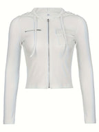 SpringSwitch™ — Own Every Moment with Effortless Cool and Confidence (S ) - | Zavonix