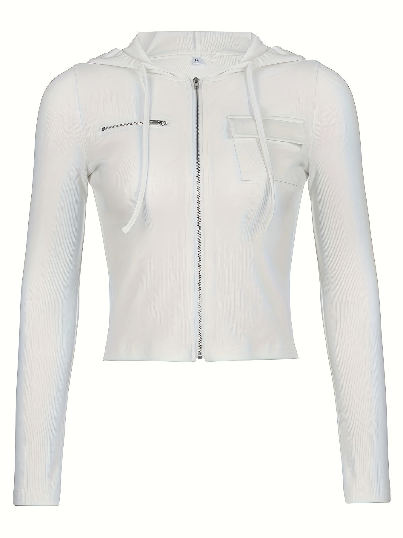 SpringSwitch™ — Own Every Moment with Effortless Cool and Confidence (S ) - | Zavonix