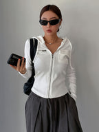 SpringSwitch™ — Own Every Moment with Effortless Cool and Confidence (S ) - | Zavonix