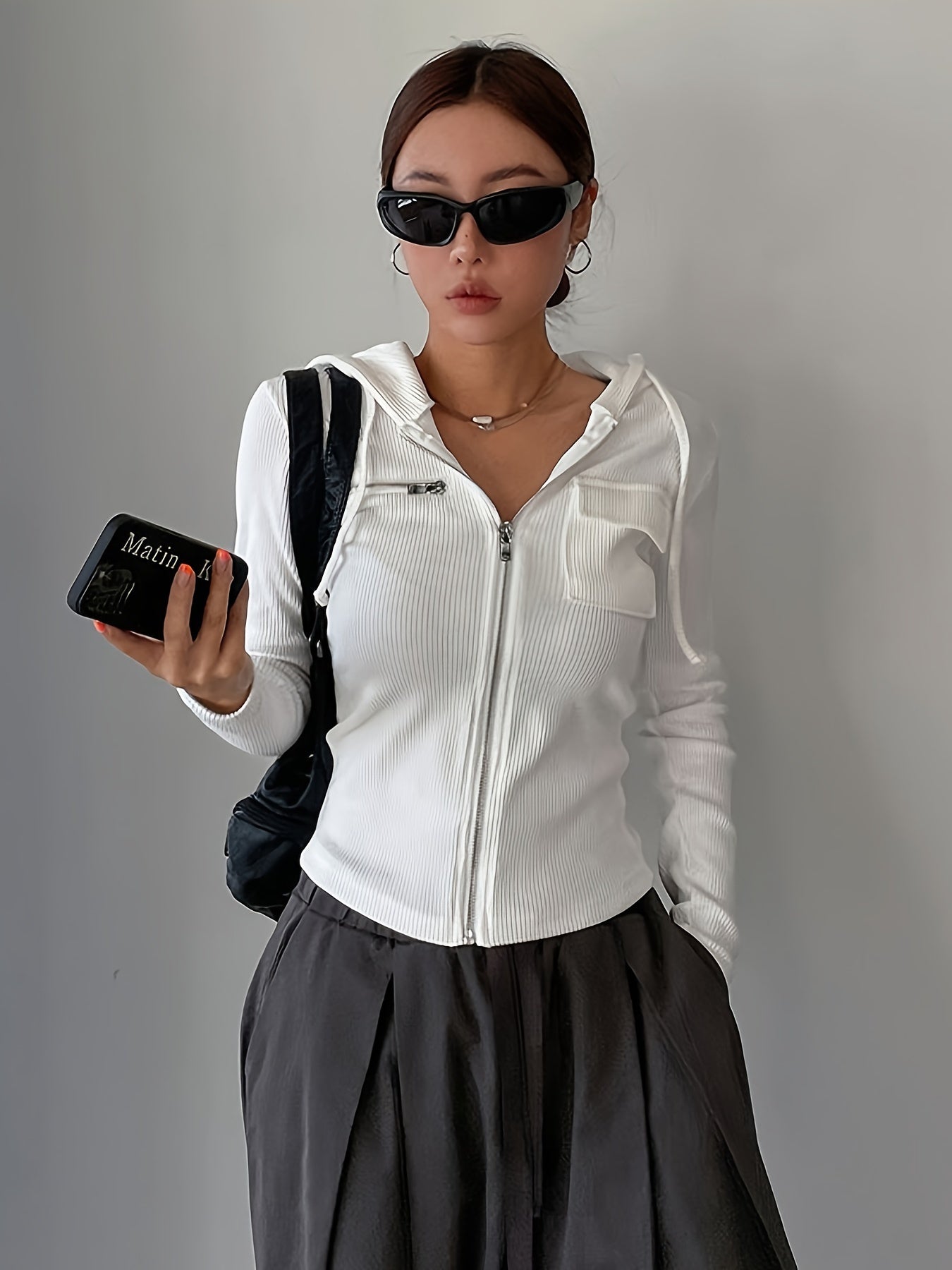 SpringSwitch™ — Own Every Moment with Effortless Cool and Confidence (S ) - | Zavonix