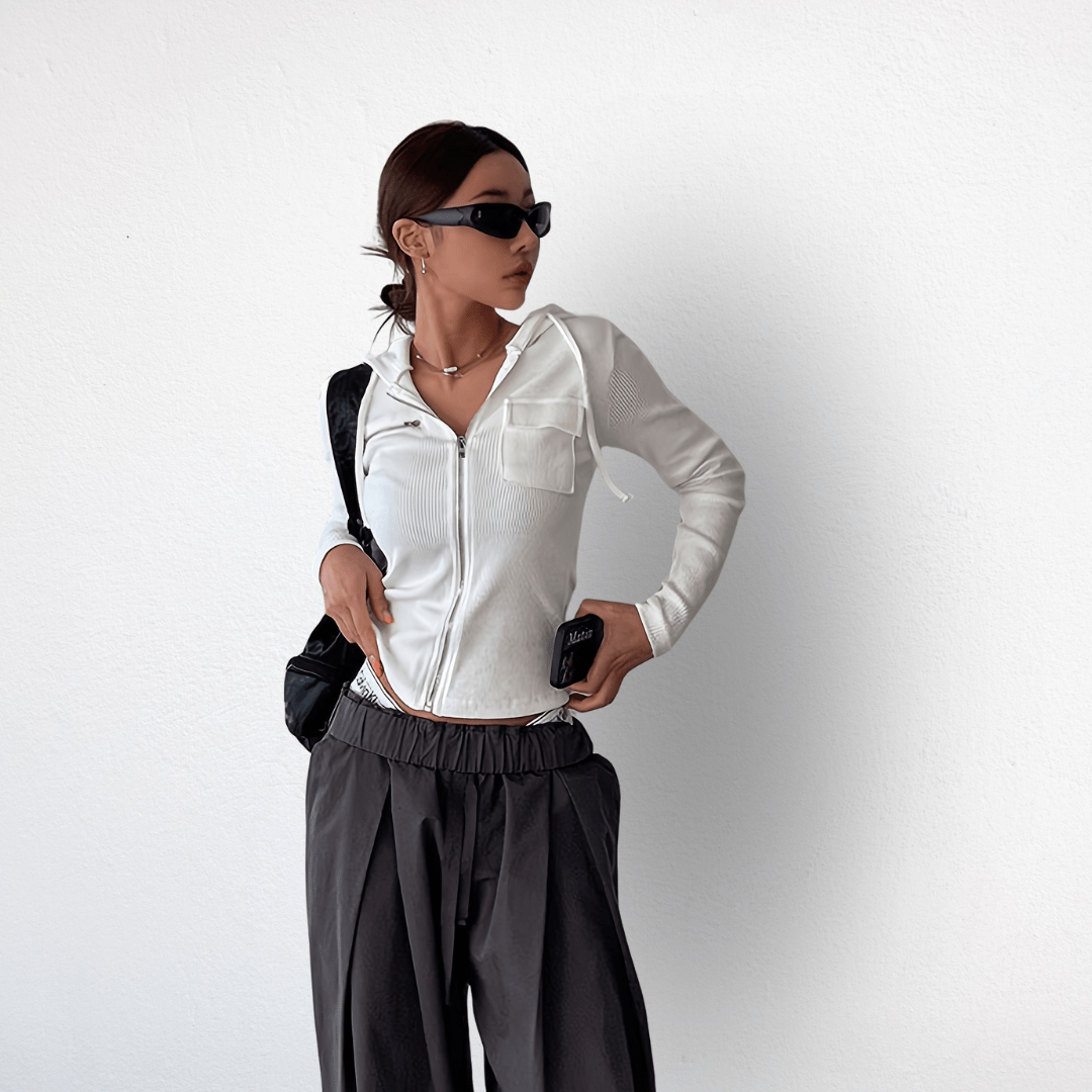 SpringSwitch™ — Own Every Moment with Effortless Cool and Confidence (S ) - | Zavonix