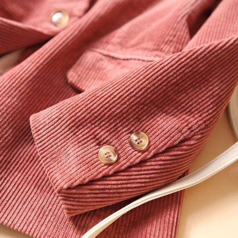 StallionEdge™ — Command Attention with Bold, Luxurious Texture That Sets You Apart (Khaki XS) - | Zavonix