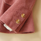 StallionEdge™ — Command Attention with Bold, Luxurious Texture That Sets You Apart (Khaki XS) - | Zavonix