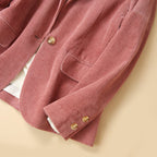 StallionEdge™ — Command Attention with Bold, Luxurious Texture That Sets You Apart (Khaki XS) - | Zavonix