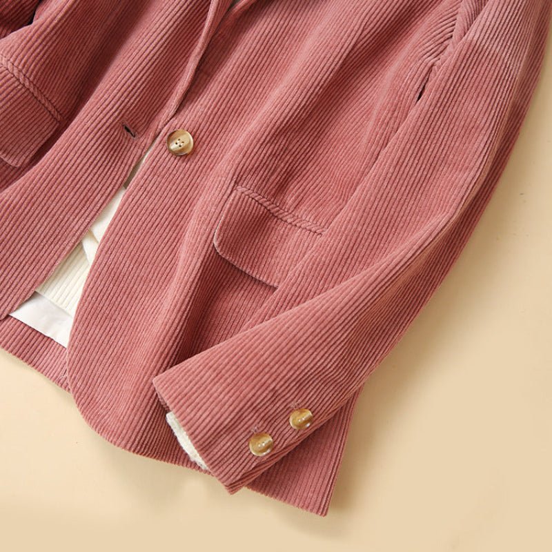 StallionEdge™ — Command Attention with Bold, Luxurious Texture That Sets You Apart (Khaki XS) - | Zavonix