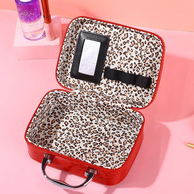 Stitchready Travel Sewing Kit Compact Storage Case Product Image 07