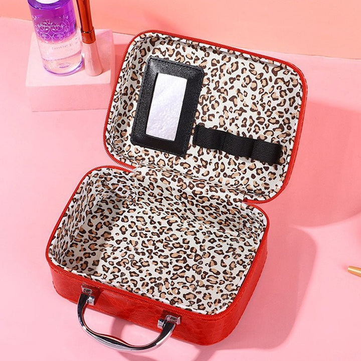Stitchready Travel Sewing Kit Compact Storage Case Product Image 07