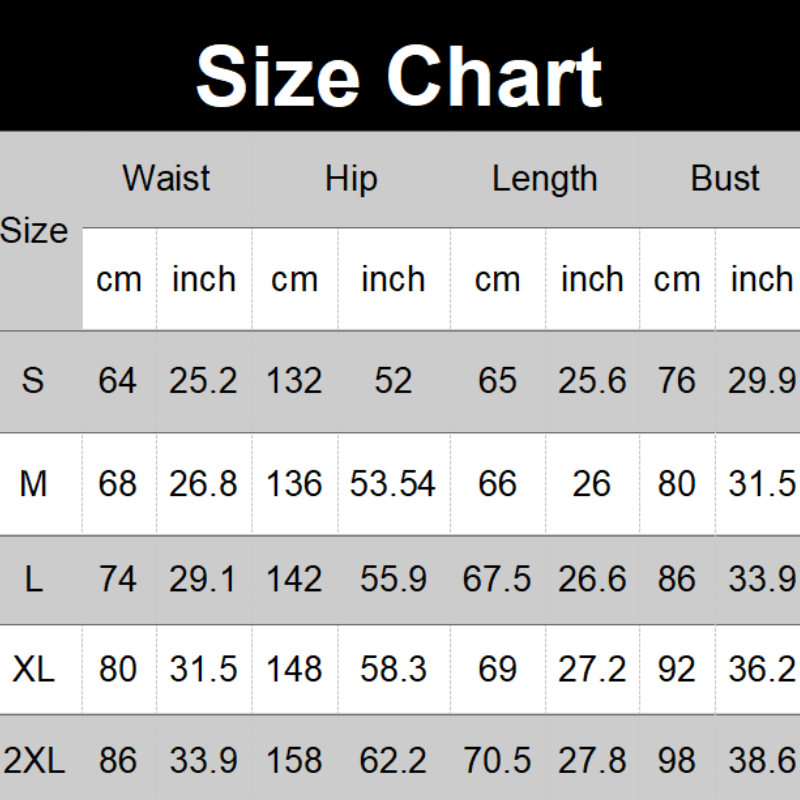 Strapless Contour Jumpsuit Stretch Fit Product Image 09
