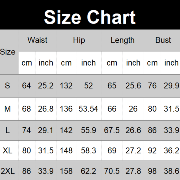 Strapless Contour Jumpsuit Stretch Fit Product Image 09