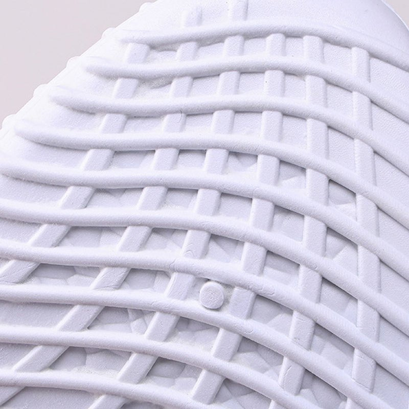 Strideair Knit Slip On Sneakers Product Image 05
