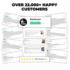 Lightweight Barefoot Shoes — Flexible Breathable Vegan Footwear (Beige Women 5 - 5.5 | Men 4.5 | EU 36) - | Zavonix