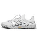 Lightweight Barefoot Shoes — Flexible Breathable Vegan Footwear (Pink Women 5 - 5.5 | Men 4.5 | EU 36) - | Zavonix