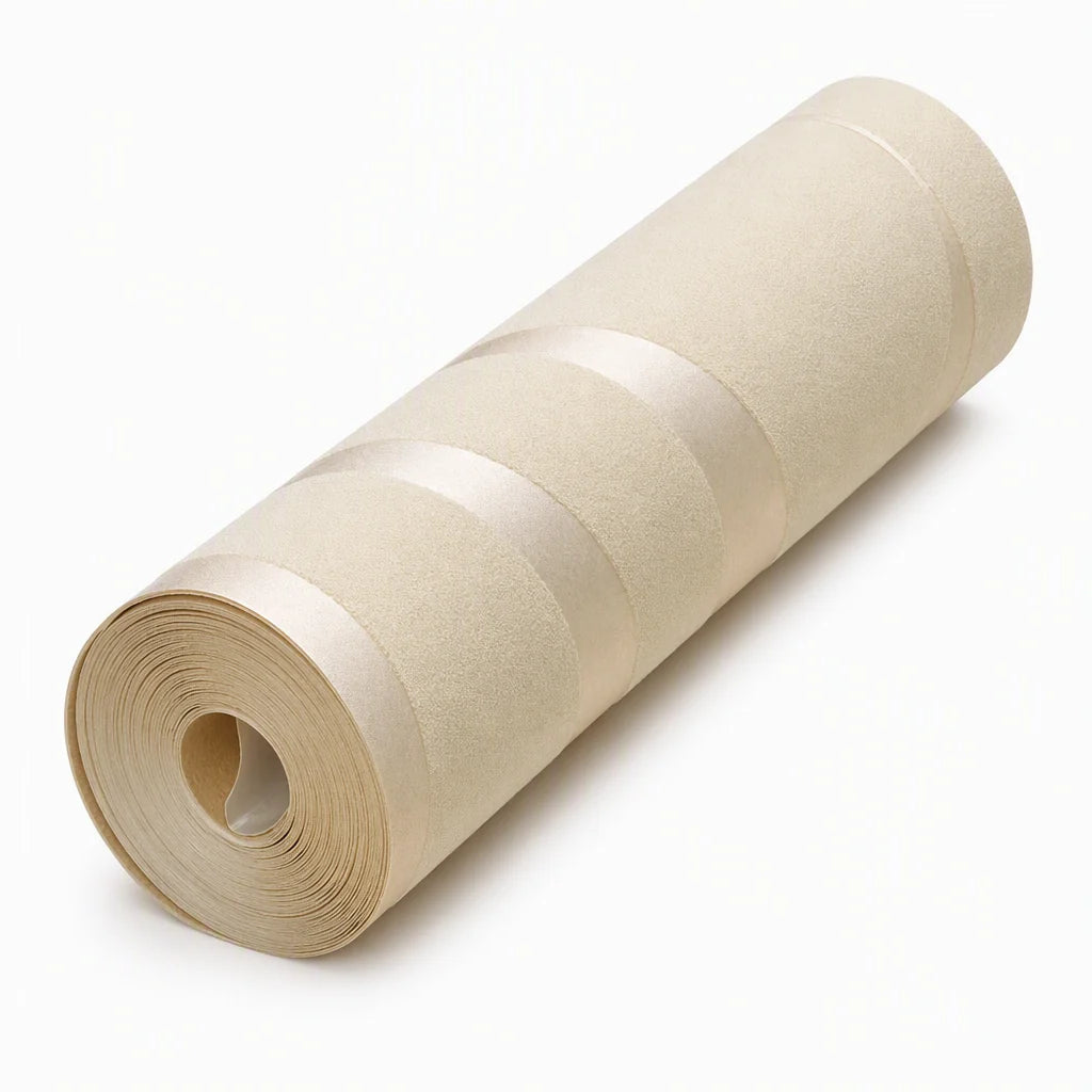 Striped 3D Textured Peel Stick Wallpaper Product Image 12