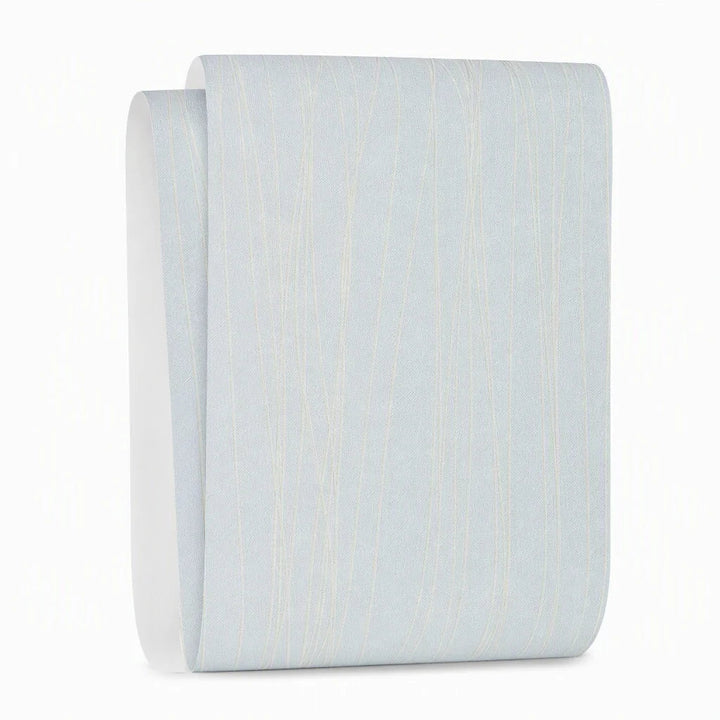 Striped 3D Textured Peel Stick Wallpaper Product Image 14