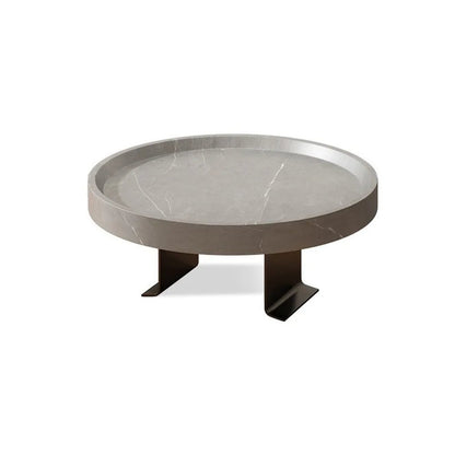Stylish Armrest Tray with Durable Wooden Surface and Metal Frame – Perfect for Organizing Essentials 8