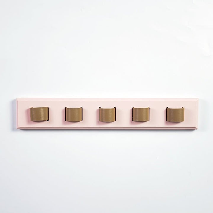 Sunny Wall Eyewear Organizer Product Image 01