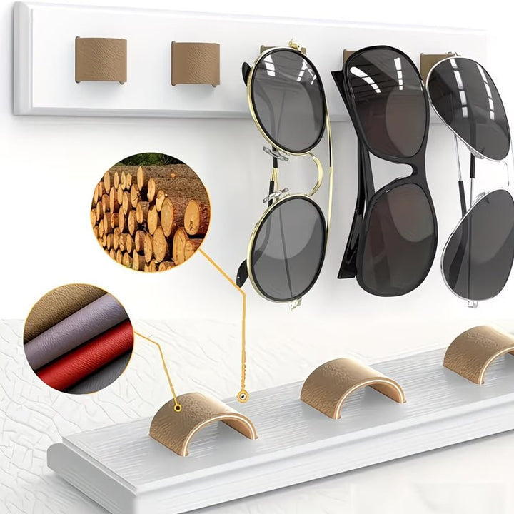 Sunny Wall Eyewear Organizer Product Image 05
