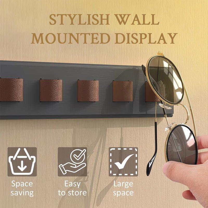 Sunny Wall Eyewear Organizer Product Image 07