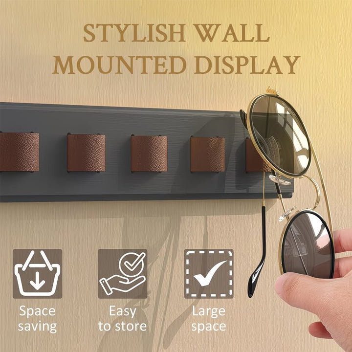 Sunny Wall Eyewear Organizer Product Image 07
