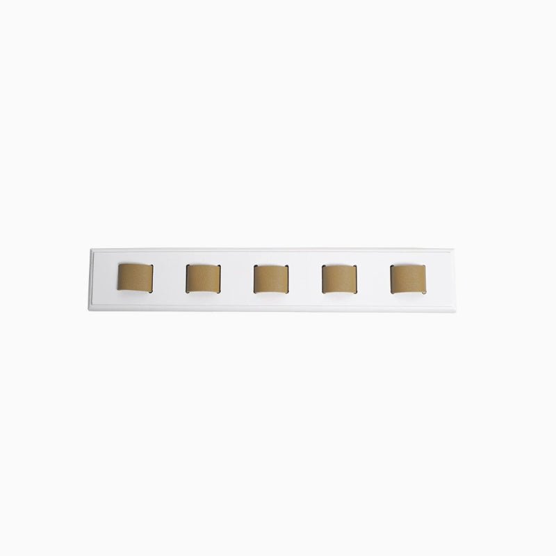 Sunny Wall Eyewear Organizer Product Image 08