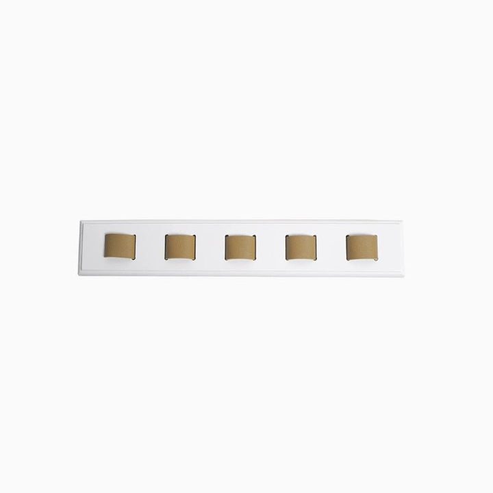 Sunny Wall Eyewear Organizer Product Image 08