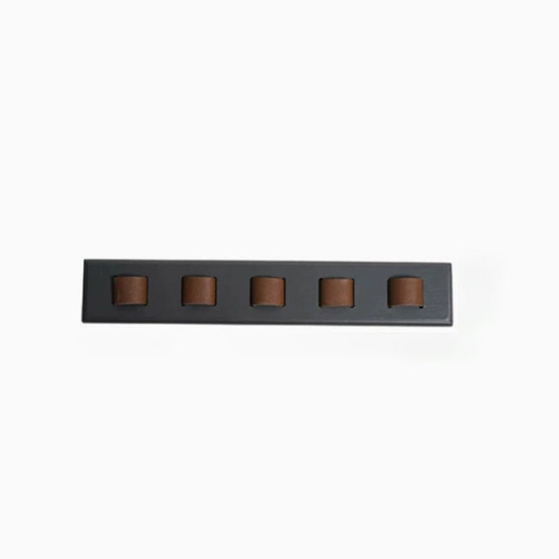 Sunny Wall Eyewear Organizer Product Image 09