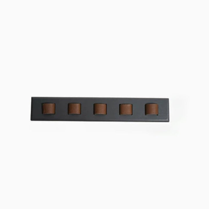 Sunny Wall Eyewear Organizer Product Image 09
