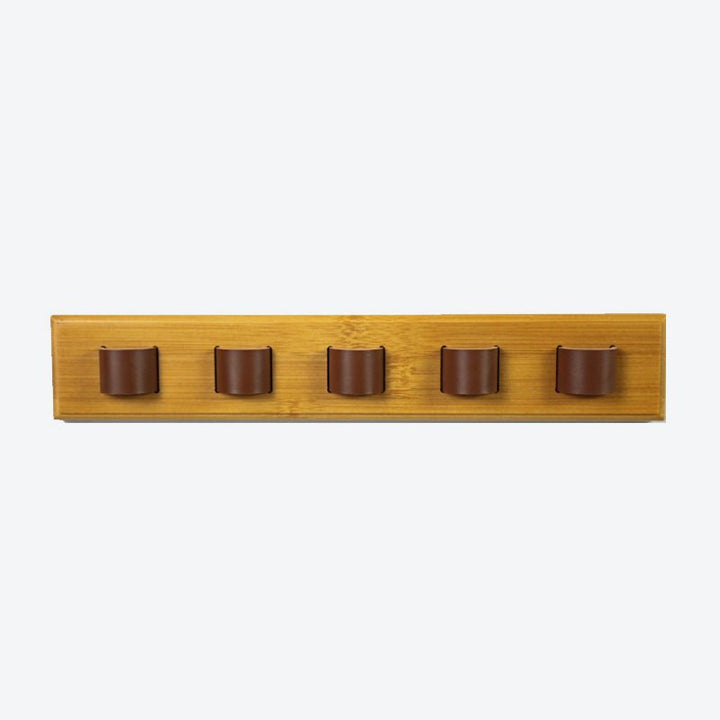 Sunny Wall Eyewear Organizer Product Image 10
