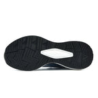 Unisex Running Shoes for Daily Jogging | Lightweight, Breathable Air Mesh, Buckle Strap, Durable Rubber Sole, Stability Support (Beige 47) - | Zavonix