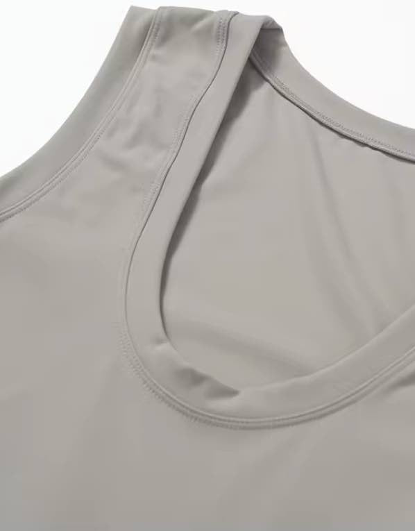 Talia Wrap-Tie Romper product image 13