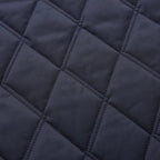 Talon Men's Quilted Jacket | Functional Design 5
