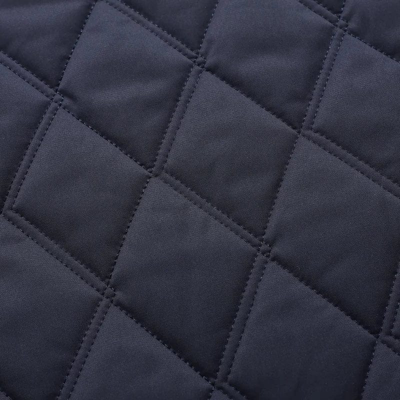 Talon Men's Quilted Jacket | Functional Design 5