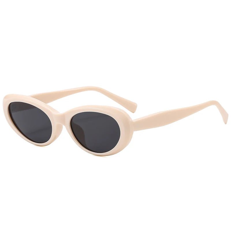 Tarsina Oval Sunglasses product image 5