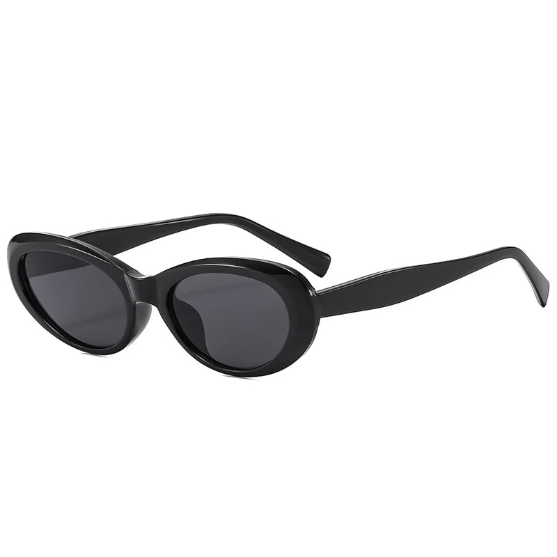 Tarsina Oval Sunglasses product image 7