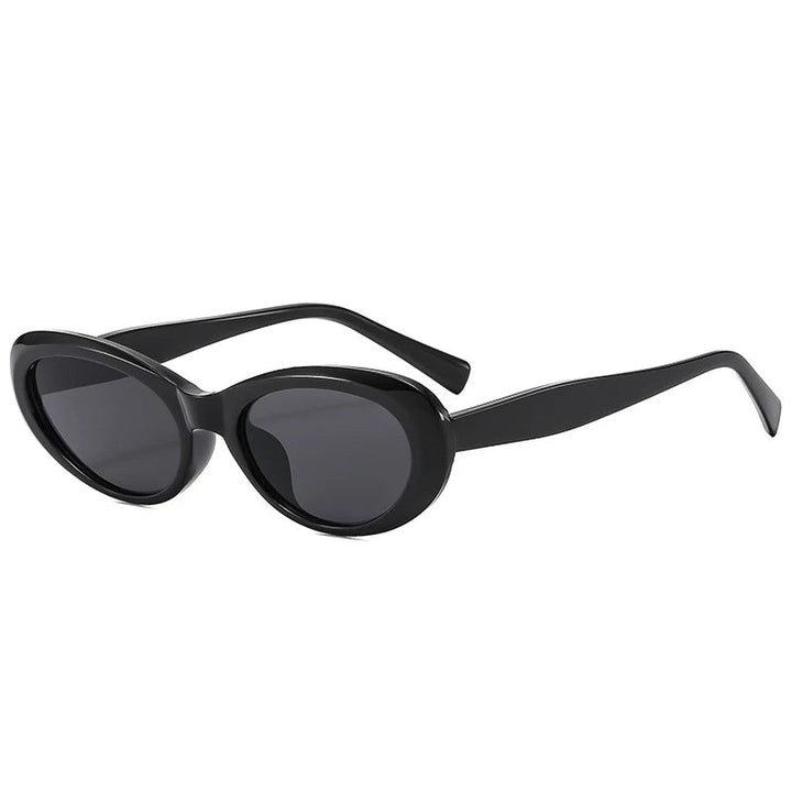 Tarsina Oval Sunglasses product image 7