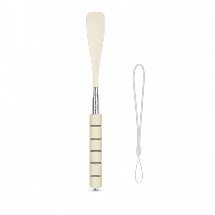 Telescoping Long Handled Shoe Horn Product Image 13