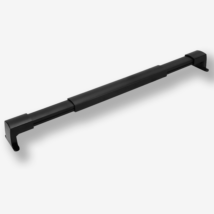 Telescoping Rv Screen Door Handle Product Image 03