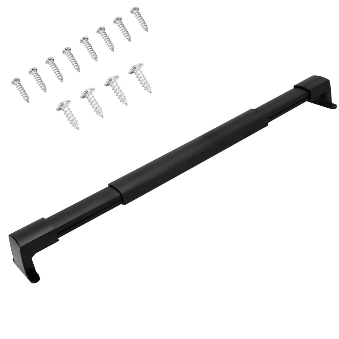 Telescoping Rv Screen Door Handle Product Image 06