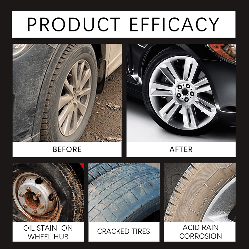 Terrablack Sidewall Renewal Wax Kit Product Image 04