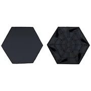 TerraGrip™ Resin Pathways — Lock Down Safety and Beauty with Every Step