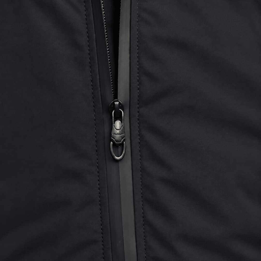Tharnesk Hooded Parka product image 8