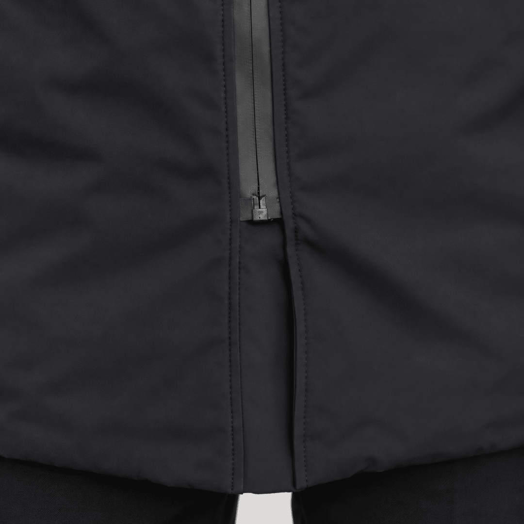 Tharnesk Hooded Parka product image 10