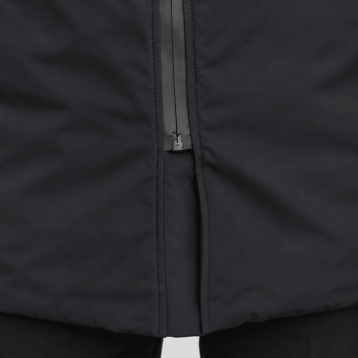 Tharnesk Hooded Parka product image 10